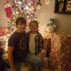 Meet your Posher, Don